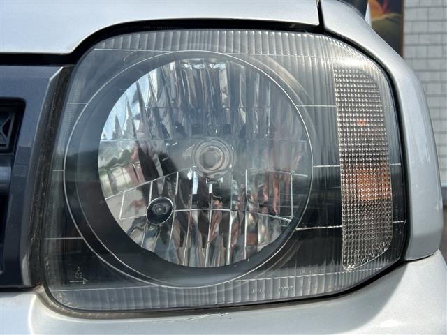 Suzuki JIMNY 2007 8364051-12