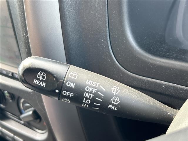 Suzuki JIMNY 2007 8364051-3