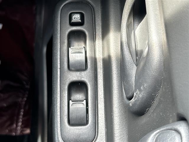 Suzuki JIMNY 2007 8364051-5