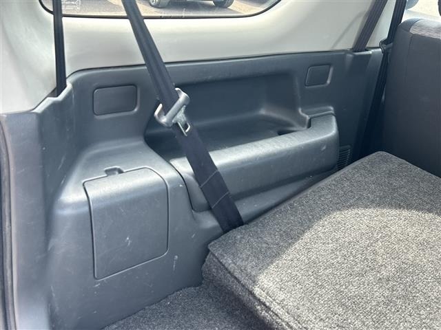 Suzuki JIMNY 2007 8364051-9