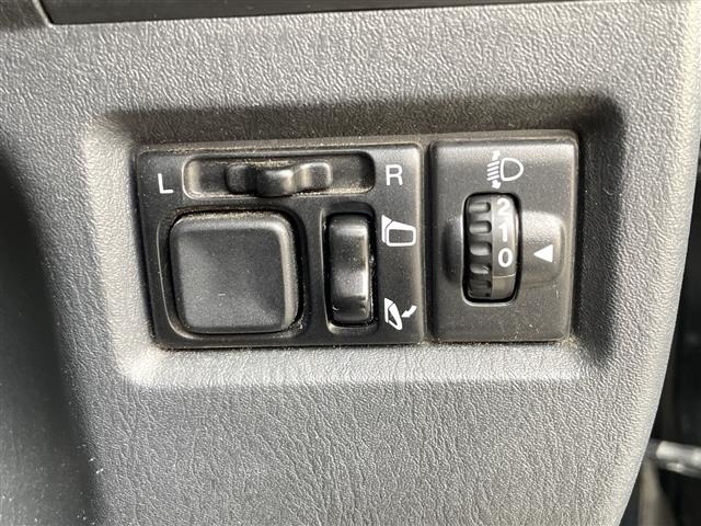 Suzuki JIMNY 2016 8364052-10
