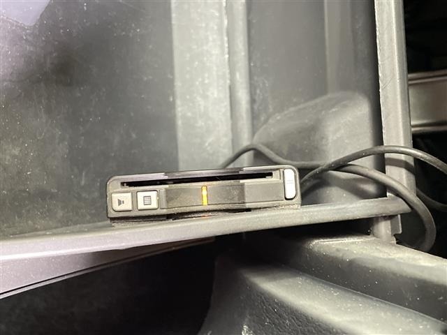 Suzuki JIMNY 2016 8364052-11