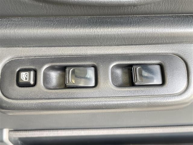 Suzuki JIMNY 2016 8364052-12