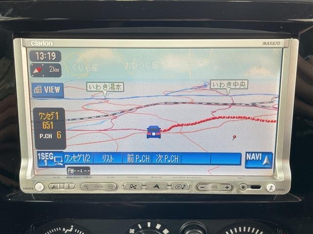 Suzuki JIMNY 2016 8364052-17