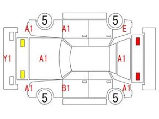 Suzuki JIMNY 2016 8364052-23