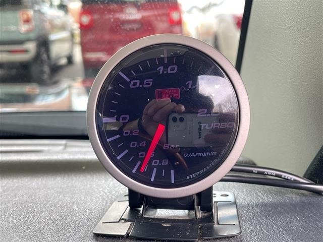 Suzuki JIMNY 2016 8364052-3