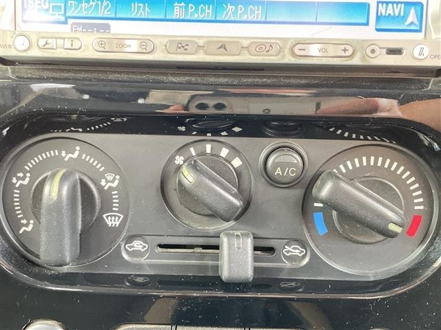 Suzuki JIMNY 2016 8364052-7