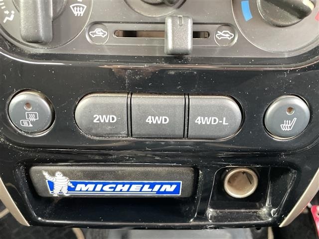 Suzuki JIMNY 2016 8364052-8