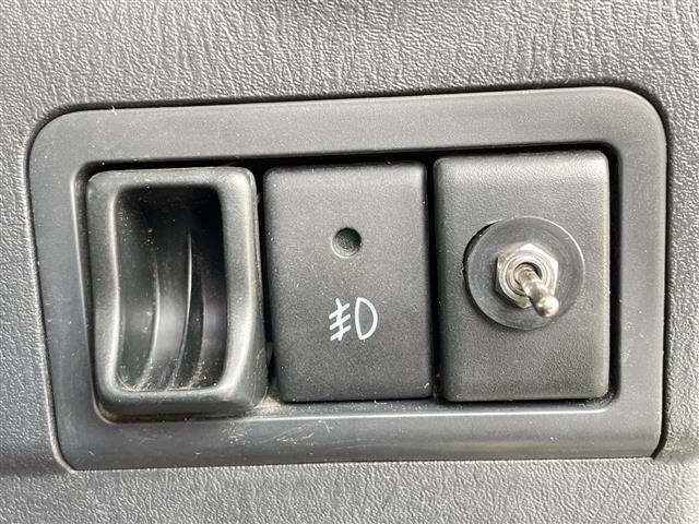Suzuki JIMNY 2016 8364052-9