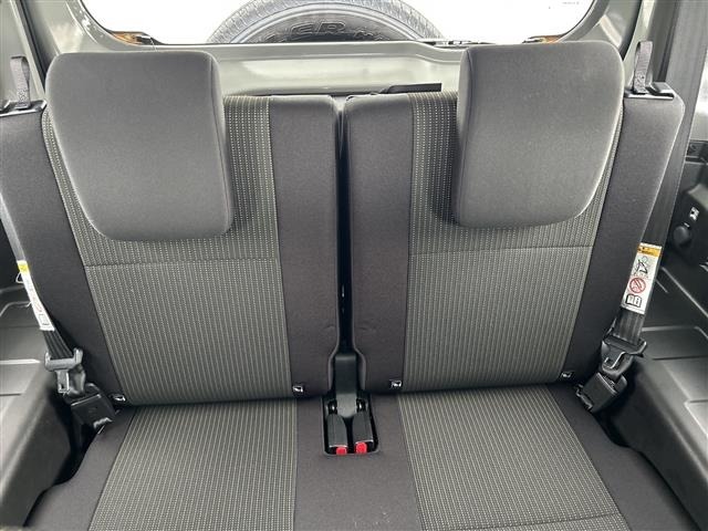 Suzuki JIMNY 2023 8364053-11