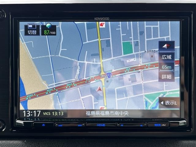 Suzuki JIMNY 2023 8364053-12