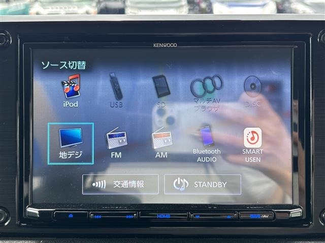 Suzuki JIMNY 2023 8364053-20