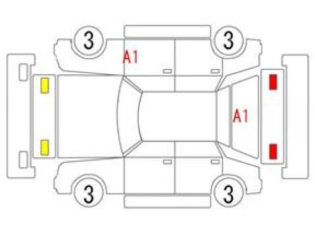 Suzuki JIMNY 2023 8364053-23