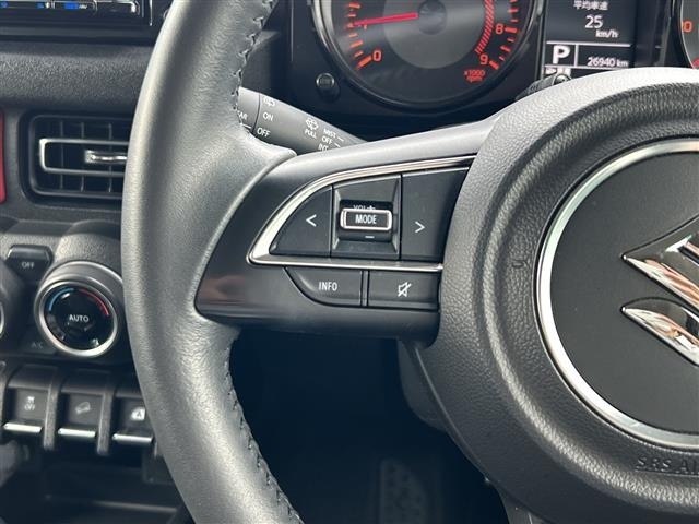 Suzuki JIMNY 2023 8364053-4