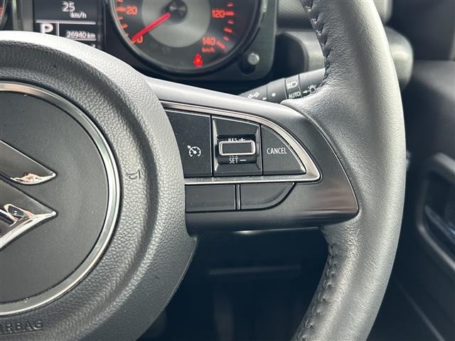 Suzuki JIMNY 2023 8364053-6