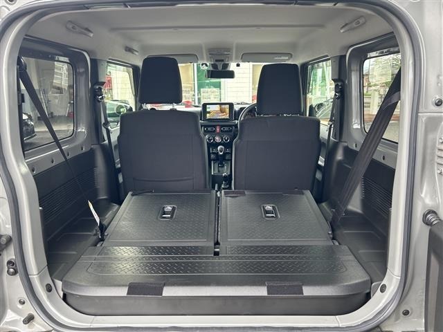 Suzuki JIMNY 2023 8364053-8