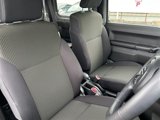 Suzuki JIMNY 2023 8364053-9