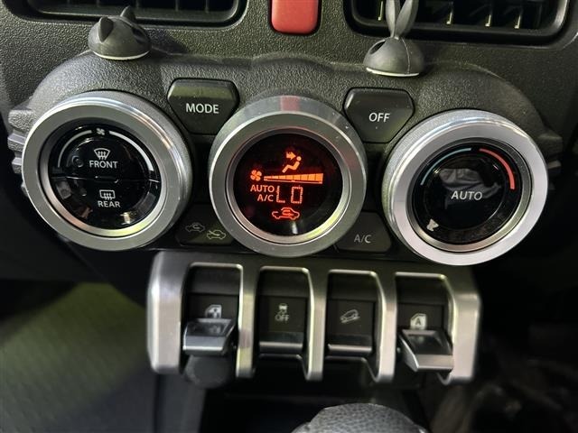 Suzuki JIMNY 2021 8364055-10