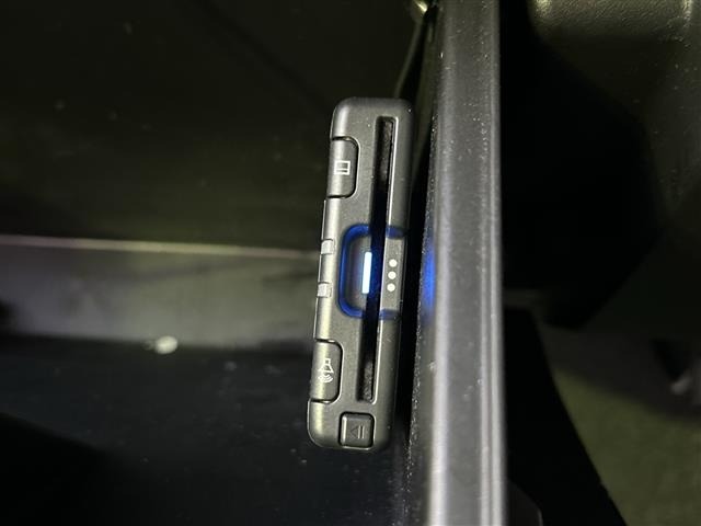 Suzuki JIMNY 2021 8364055-11