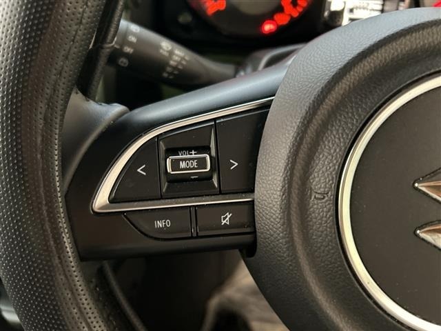 Suzuki JIMNY 2021 8364055-12