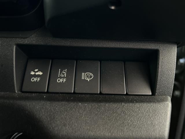 Suzuki JIMNY 2021 8364055-2