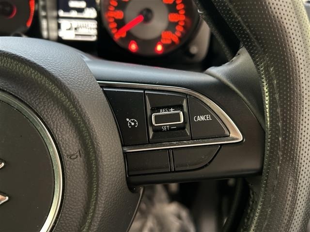 Suzuki JIMNY 2021 8364055-20