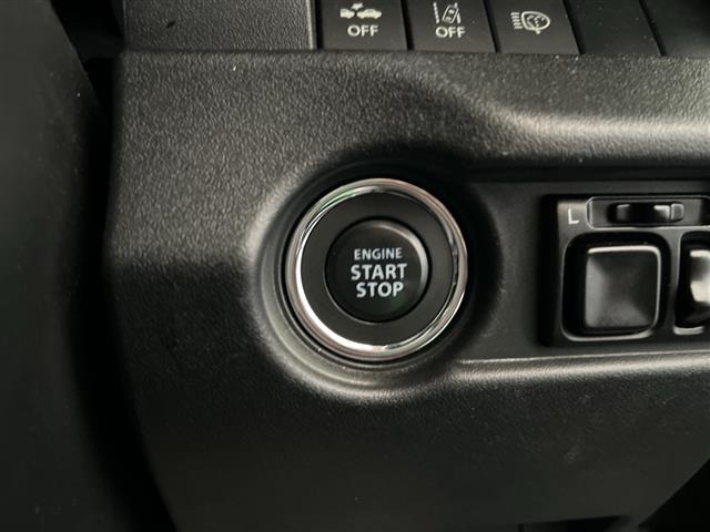 Suzuki JIMNY 2021 8364055-21