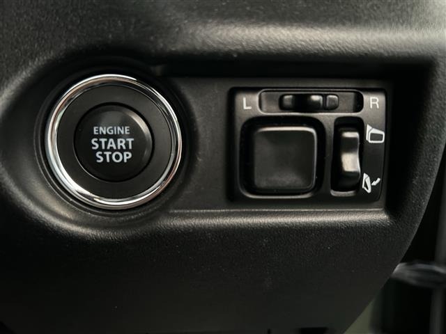 Suzuki JIMNY 2021 8364055-22