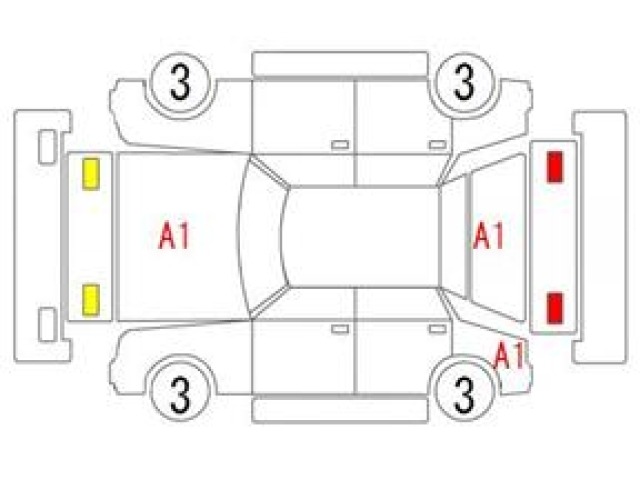 Suzuki JIMNY 2021 8364055-23