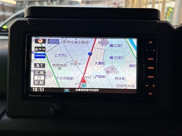 Suzuki JIMNY 2021 8364055-3