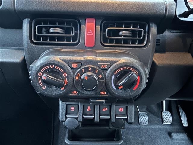 Suzuki JIMNY 2023 8364056-1