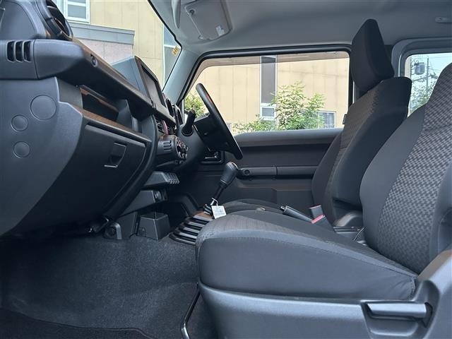 Suzuki JIMNY 2023 8364056-10