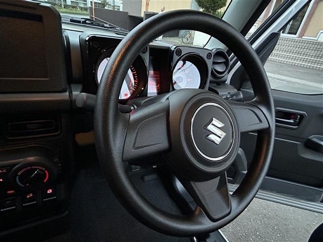 Suzuki JIMNY 2023 8364056-17