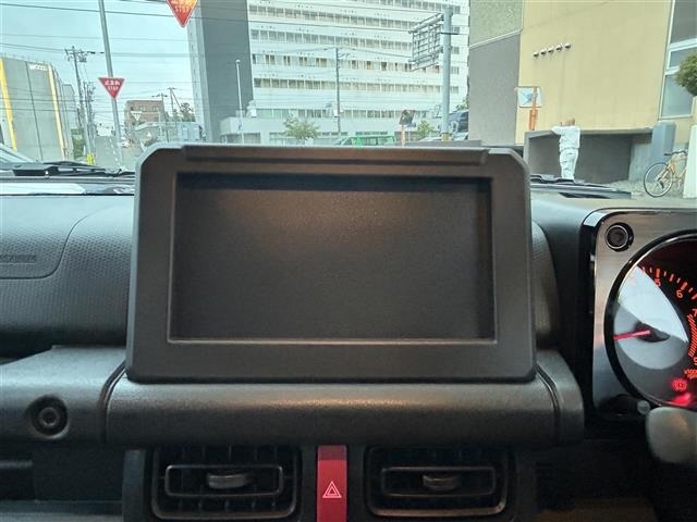 Suzuki JIMNY 2023 8364056-21