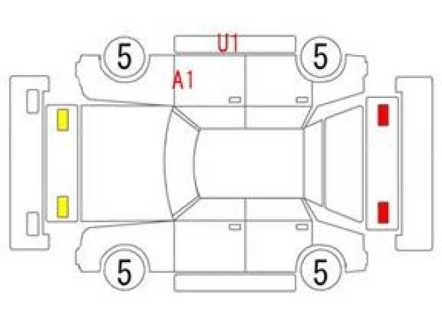 Suzuki JIMNY 2023 8364056-23