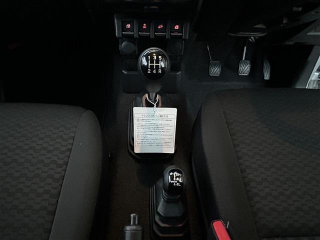 Suzuki JIMNY 2023 8364056-3