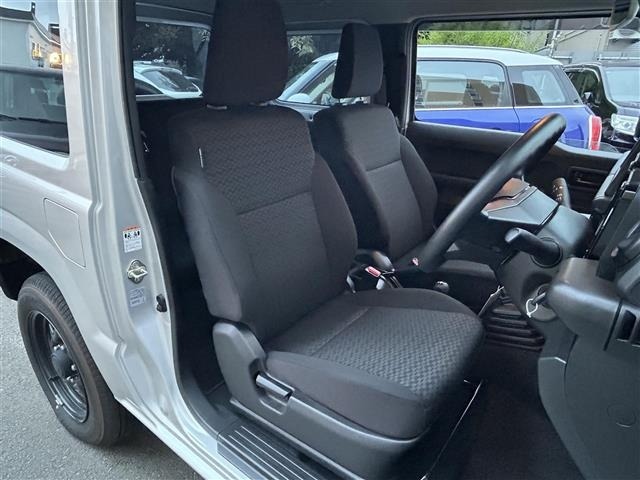 Suzuki JIMNY 2023 8364056-7
