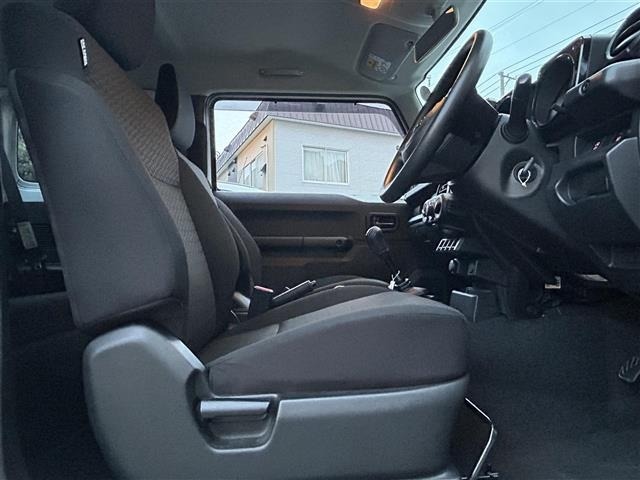 Suzuki JIMNY 2023 8364056-8