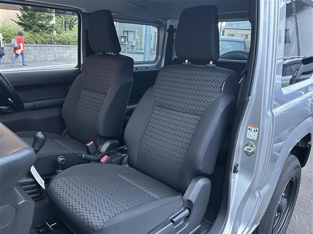 Suzuki JIMNY 2023 8364056-9