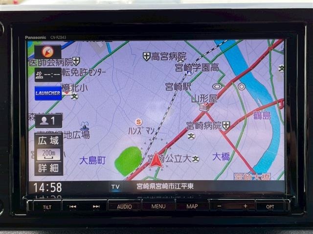 Suzuki JIMNY 2018 8364058-11