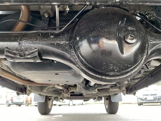 Suzuki JIMNY 2018 8364058-16