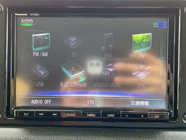Suzuki JIMNY 2018 8364058-20