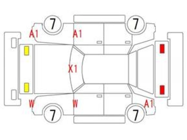 Suzuki JIMNY 2018 8364058-23