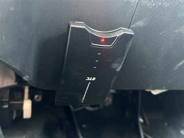 Suzuki JIMNY 2006 8364059-18