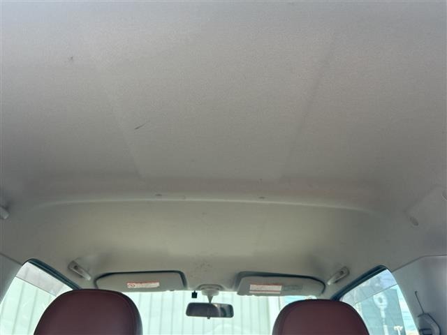 Suzuki JIMNY 2006 8364059-21