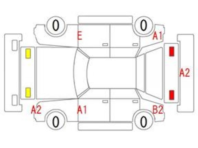 Suzuki JIMNY 2006 8364059-23
