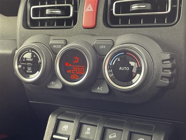 Suzuki JIMNY 2024 8364067-1