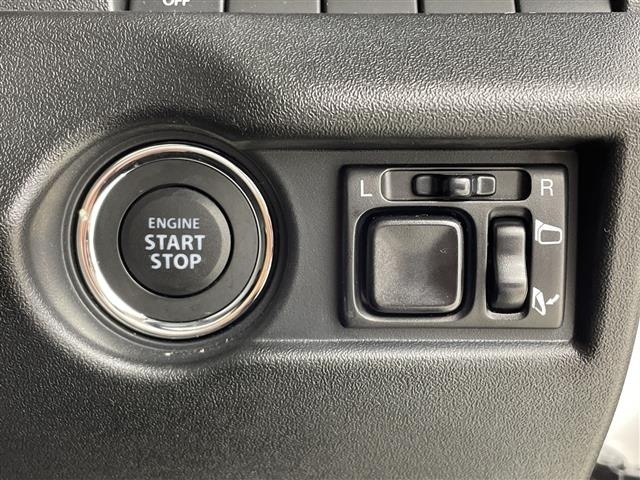 Suzuki JIMNY 2024 8364067-10