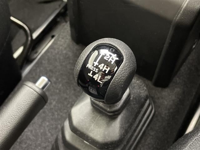 Suzuki JIMNY 2024 8364067-11