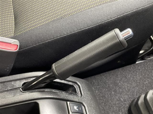 Suzuki JIMNY 2024 8364067-12